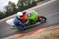 Val-De-Vienne;event-digital-images;france;motorbikes;no-limits;peter-wileman-photography;trackday;trackday-digital-images